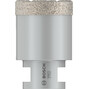 bosch_2608587123