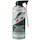 Categorie Teroson siliconespray