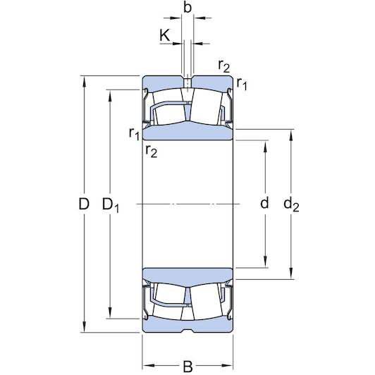 skf_bs2_2207_2rsvt143_2