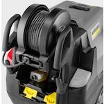 karcher_10719360
