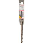 bosch_1618596176