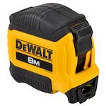 dewalt_dwht38128_0