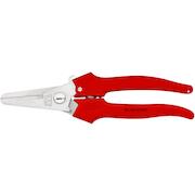 knipex_9505190
