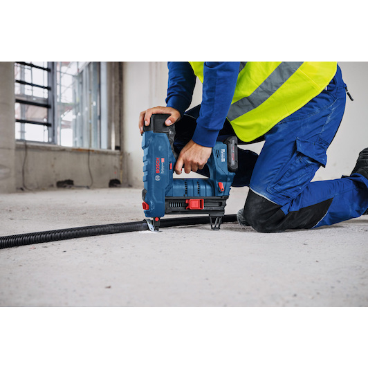 bosch_06019l7005_3