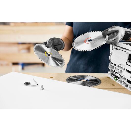 festool_578564_5