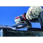 bosch_2608619159_6