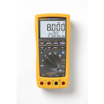 fluke_4722828_4