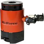 hi_force_sbt3_m52b2