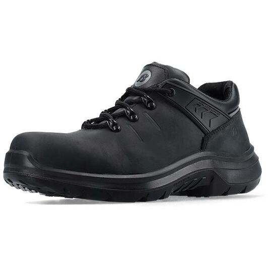 bata_n3cm0pe221041