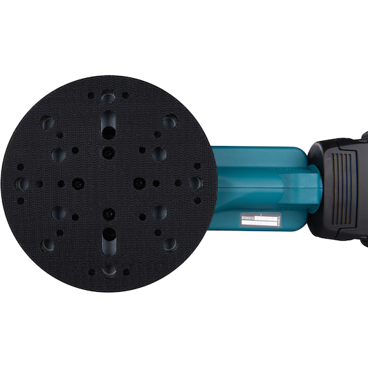 makita_bo002cgz_16