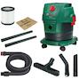 bosch_06033e7000
