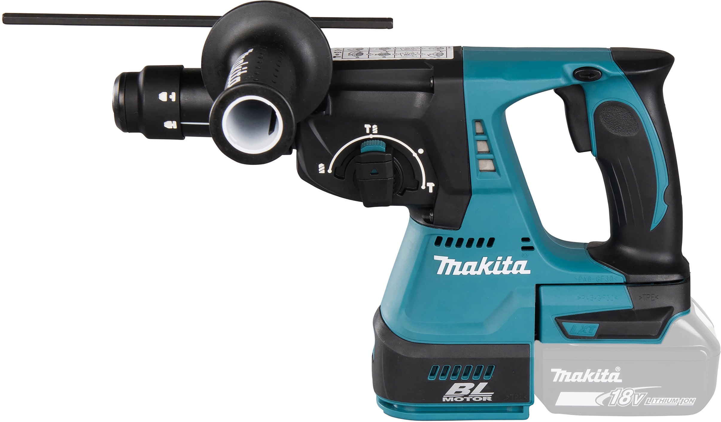 makita_dhr243z_8.jpg