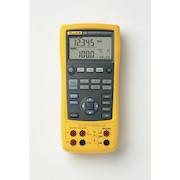 fluke_5131125