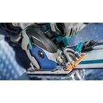 bosch_2608902215_3
