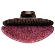 3m_scotch_brite_7000038366