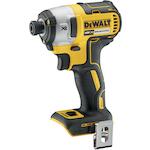 dewalt_dcf887n_xj