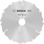 bosch_2608640800