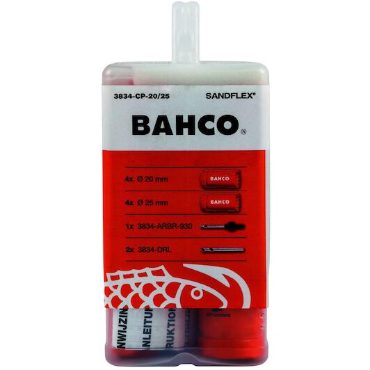 bahco_3834_cp_2025