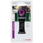bosch_2609256f01