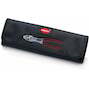 knipex_001961le