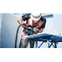 bosch_2608900658_5