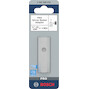 bosch_2607990019_2