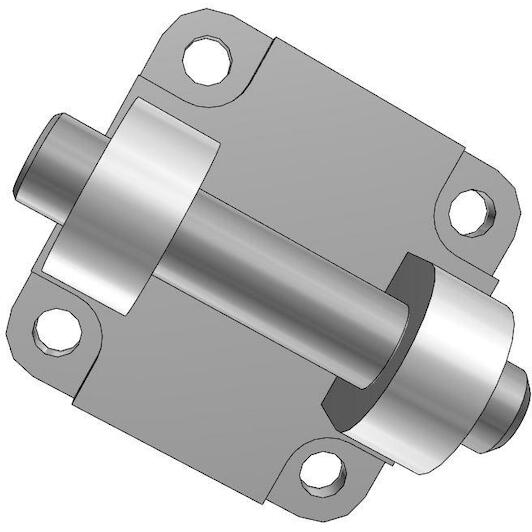 smc_d5063