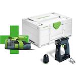 festool_578063