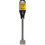 dewalt_dt6803_qz