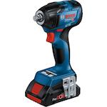 bosch_06019j0301