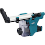 makita_1911p2_6