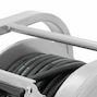 airpress_46508_13
