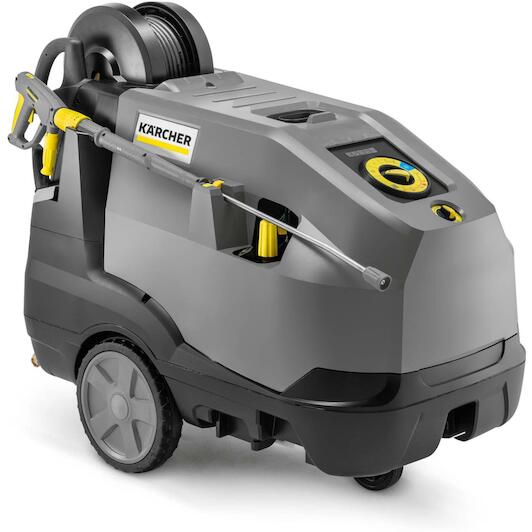 karcher_10719380
