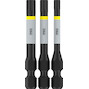 bosch_2608521u55_3