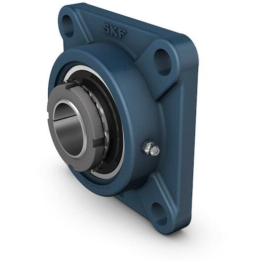 skf_fyj30kf