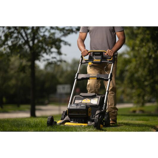 dewalt_dcmwp134n_xj_11