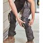 stanley_fmst82962_1