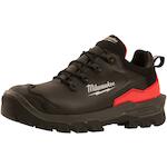milwaukee_4932493758