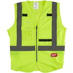 milwaukee_4932471890