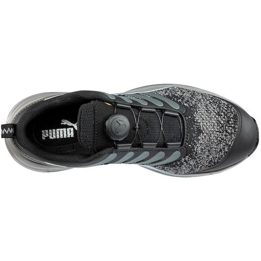 puma_901122649964_40_3