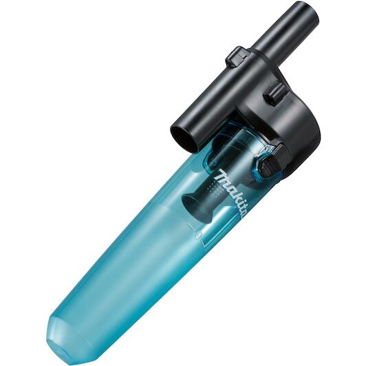 makita_191d75_5