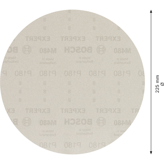 bosch_2608900711_4