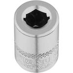 stanley_fmmt18007_0
