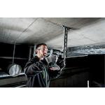 metabo_602395890_2