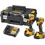 dewalt_dck2051p2t_qw