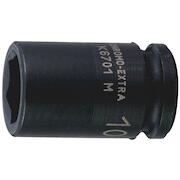 bahco_k6701m_12