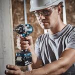 makita_dhp489rtj