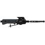 ingersollrand_360_418_3