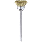 dremel_26150536ja