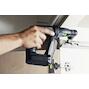 festool_576092